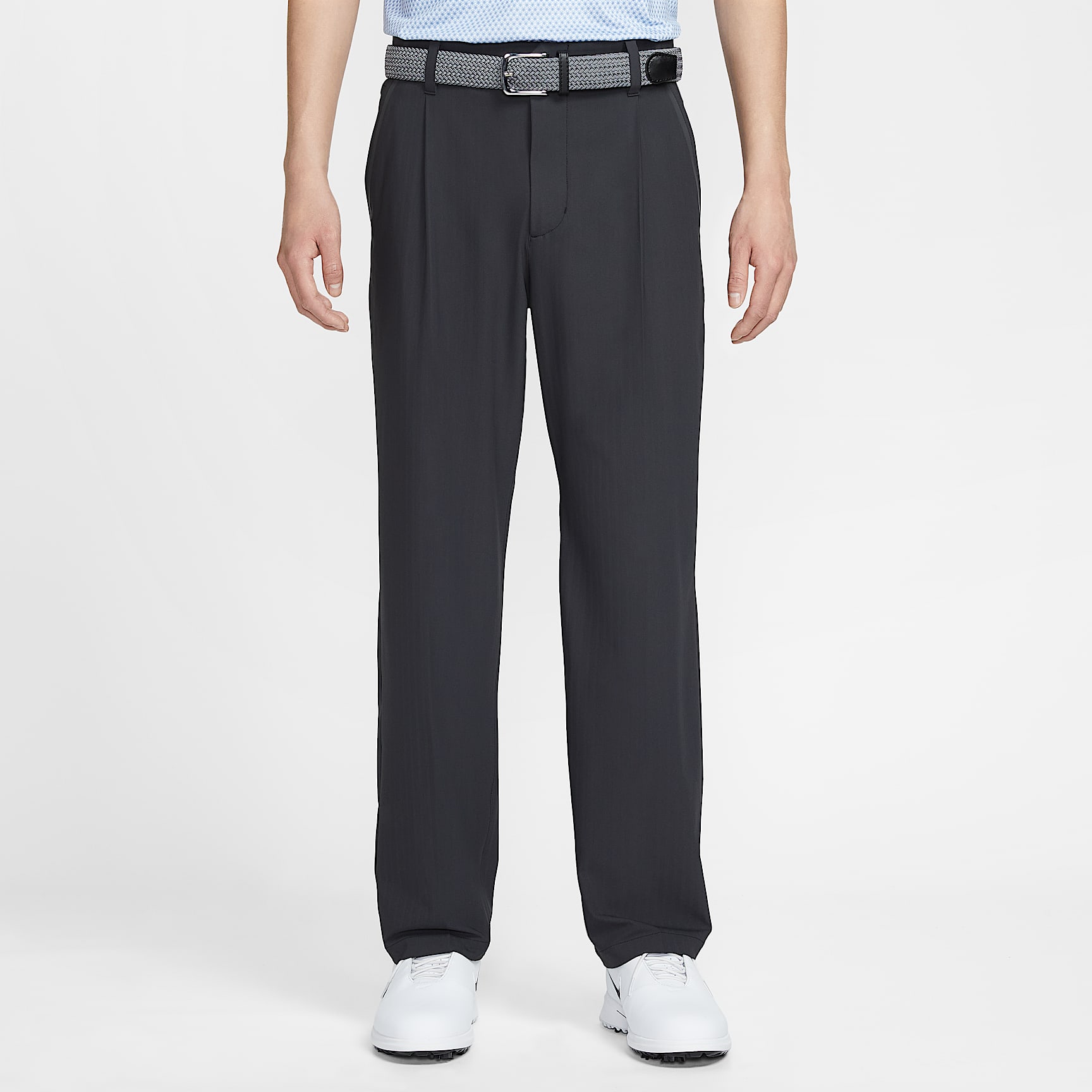 NIKE公式】ナイキ テーラード パフォーマンス メンズ Dri-FIT ゴルフ